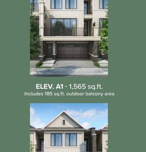 V1 INT Exterior