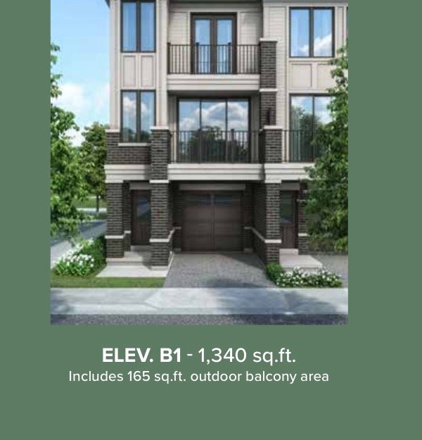 V2 COR Exterior