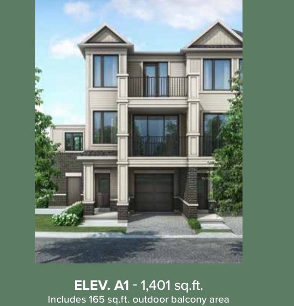 V3 COR Exterior
