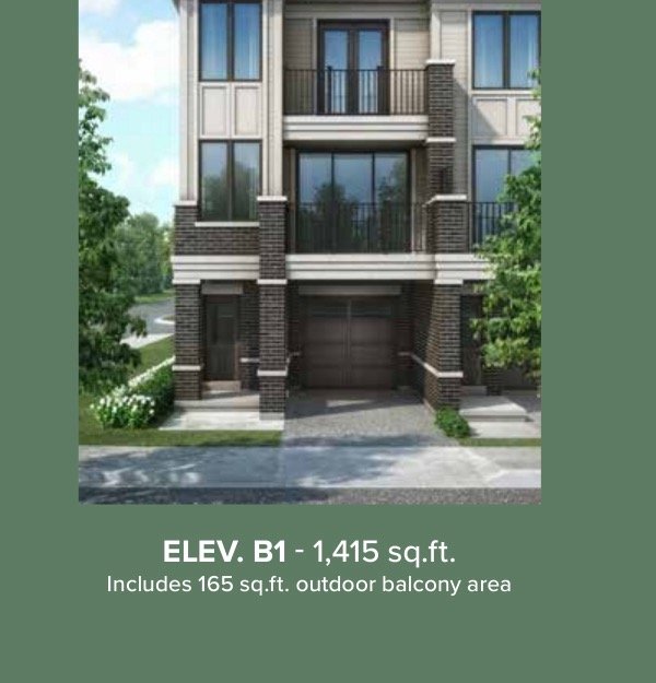V3 COR Exterior