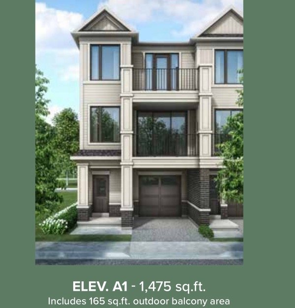 V3 END Exterior
