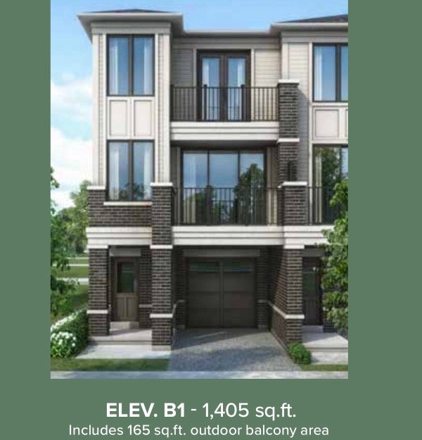V3 END Exterior