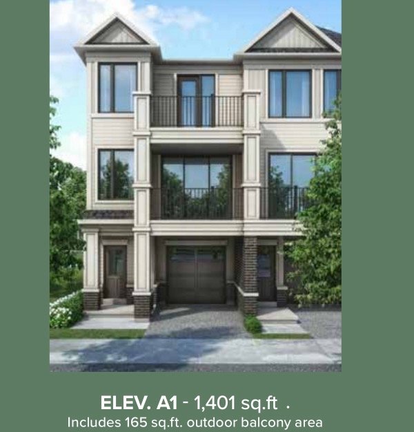 V3 END Exterior