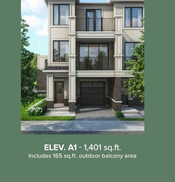 V4 END Exterior