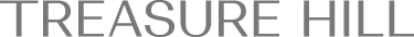 Treasure Hill Logo